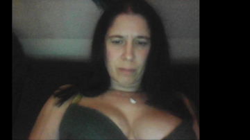 steffiimmergei2 27-10-2021 Topless 